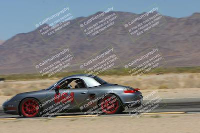 media/Apr-06-2025-PCA San Diego (Sun) [[425fed1609]]/4-Yellow Group/Session 3 (Turn 15 Inside)/